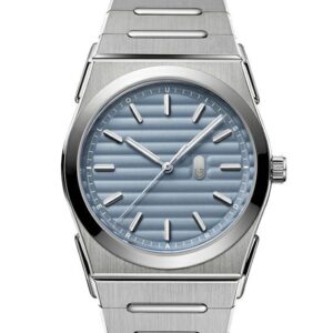 LOUIS ERARD 2340 Collection ルイ・エラール 2340 コレクション スレート LE35123TA02BMT12