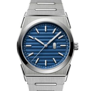 LOUIS ERARD 2340 Collection ルイ・エラール 2340 コレクション ブルー LE35123TA01BMT12