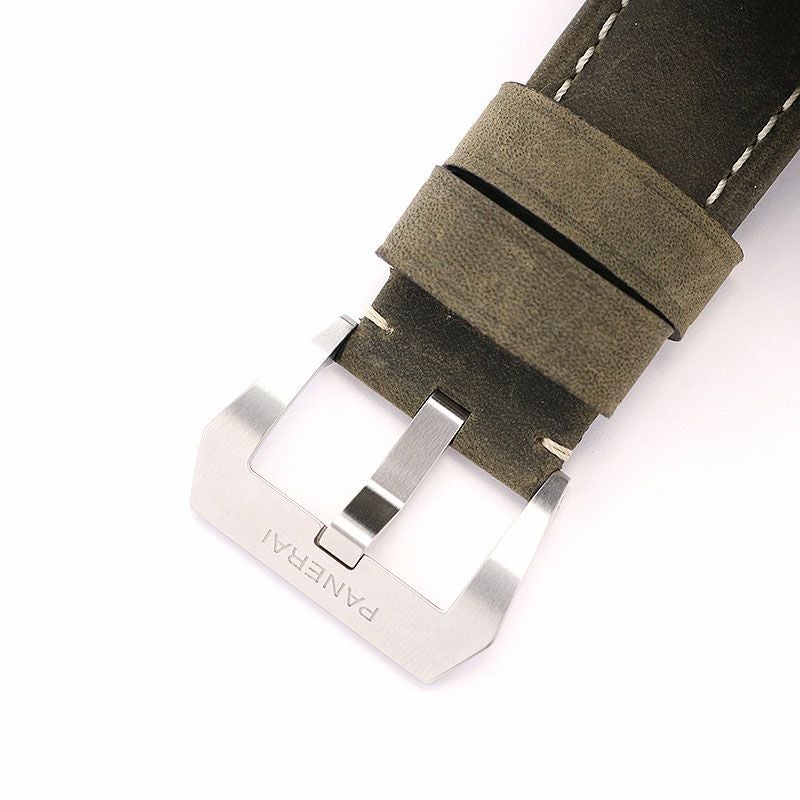 【中古】OFFICINE PANERAI LUMINOR MARINA 44MM オフィチーネ・パネライ ルミノール マリーナ 44MM PAM01314