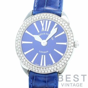 【中古】BACKES&STRAUSS MAYFAIR バックス&ストラウス メイフェア PC40MMD2RSP(PC40D2RSP)
