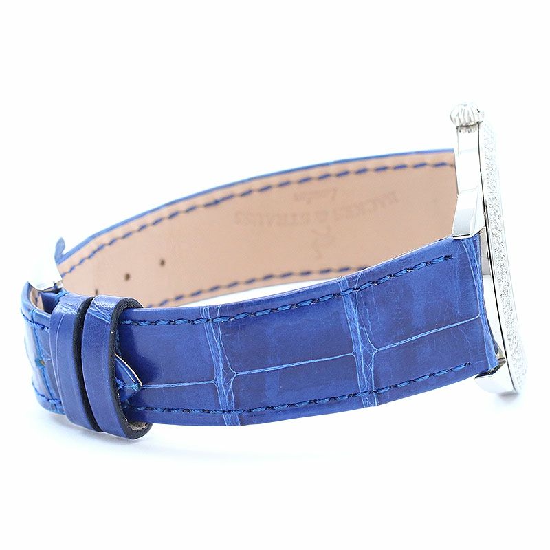 【中古】BACKES&STRAUSS MAYFAIR バックス&ストラウス メイフェア PC40MMD2RSP(PC40D2RSP)