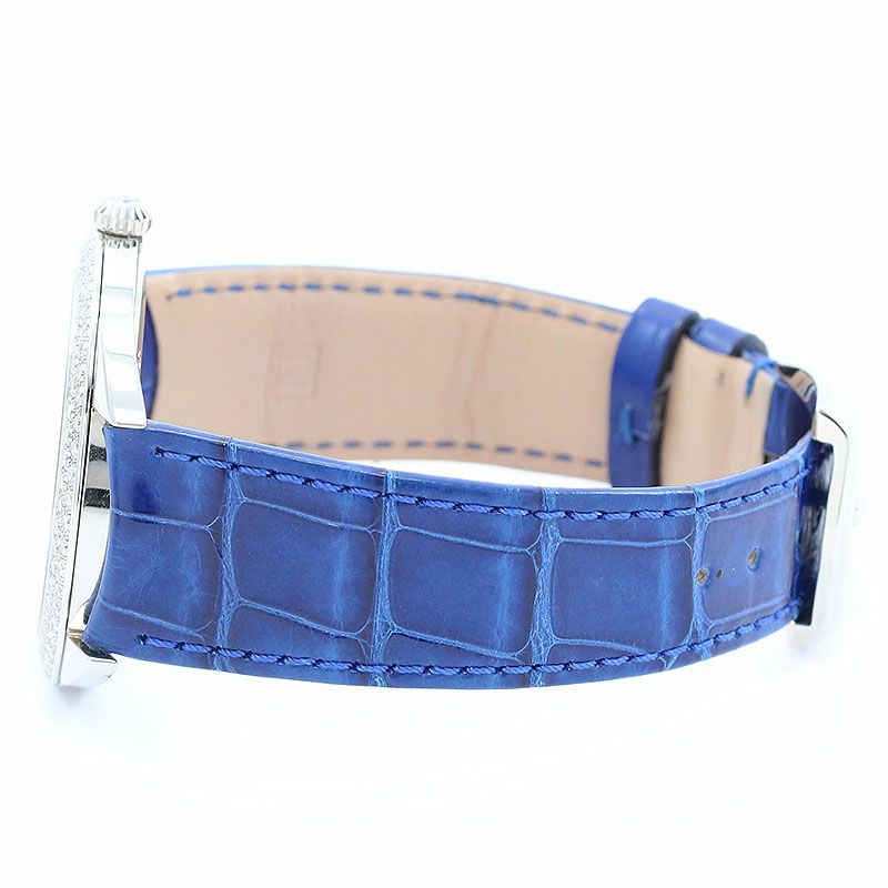 【中古】BACKES&STRAUSS MAYFAIR バックス&ストラウス メイフェア PC40MMD2RSP(PC40D2RSP)