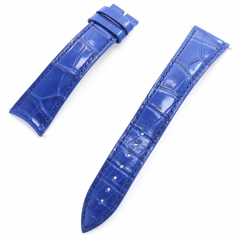 【中古】BACKES&STRAUSS MAYFAIR バックス&ストラウス メイフェア PC40MMD2RSP(PC40D2RSP)