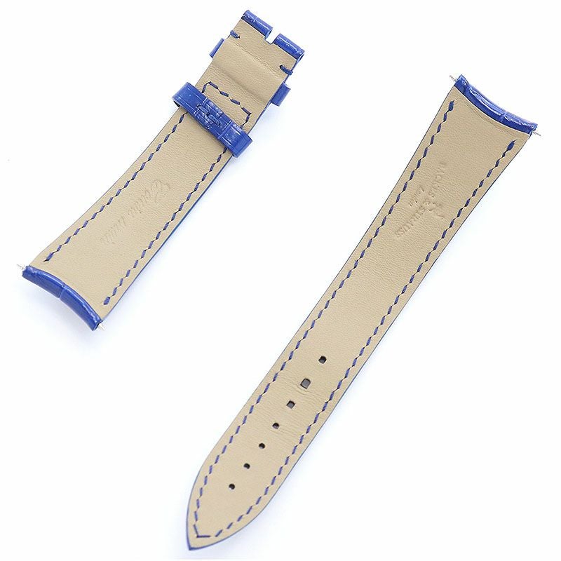 【中古】BACKES&STRAUSS MAYFAIR バックス&ストラウス メイフェア PC40MMD2RSP(PC40D2RSP)