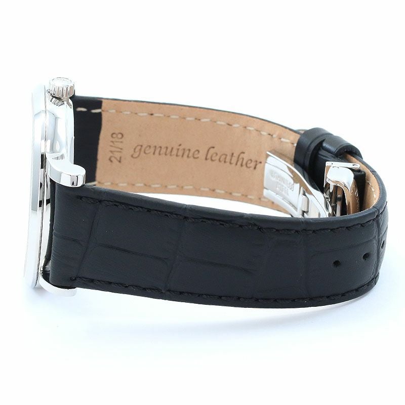 【中古】LOUIS ERARD EXCELLENCE LE REGULATOR ルイ・エラール エクセレンス レギュレーター LE50232AA01BDC29