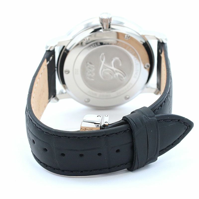 【中古】LOUIS ERARD EXCELLENCE LE REGULATOR ルイ・エラール エクセレンス レギュレーター LE50232AA01BDC29