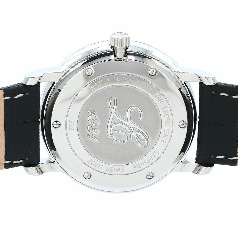【中古】LOUIS ERARD EXCELLENCE LE REGULATOR ルイ・エラール エクセレンス レギュレーター LE50232AA01BDC29