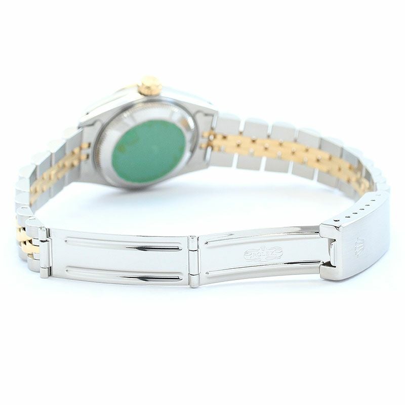 【中古】ROLEX OYSTER PERPETUAL LADY-DATEJUST 26 ロレックス オイスターパーペチュアル レディ デイトジャスト 26 69173