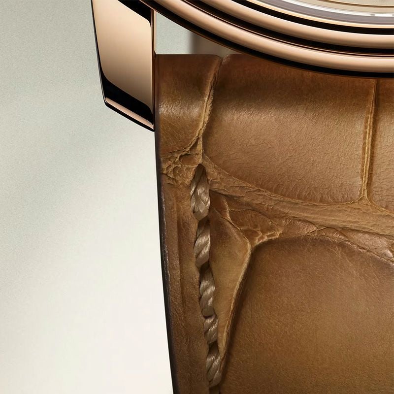 BLANCPAIN VILLERET QUANTIEME COMPLET ブランパン ヴィルレ コンプリートカレンダー 6654N-3642-55B