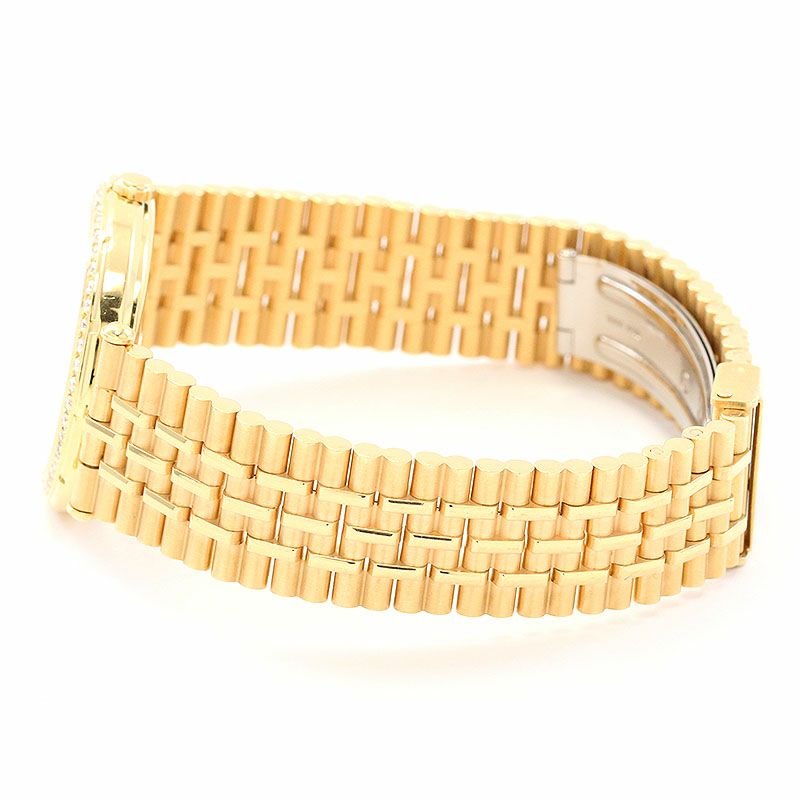 【中古】VAN CLEEF & ARPELS LA COLLECTION SPOTS 1 ヴァンクリーフ&アーペル ラ・コレクション スポーツ1 14302B1