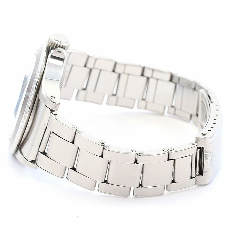 【中古】ROLEX SUBMARINER ロレックス サブマリーナー 5513/0