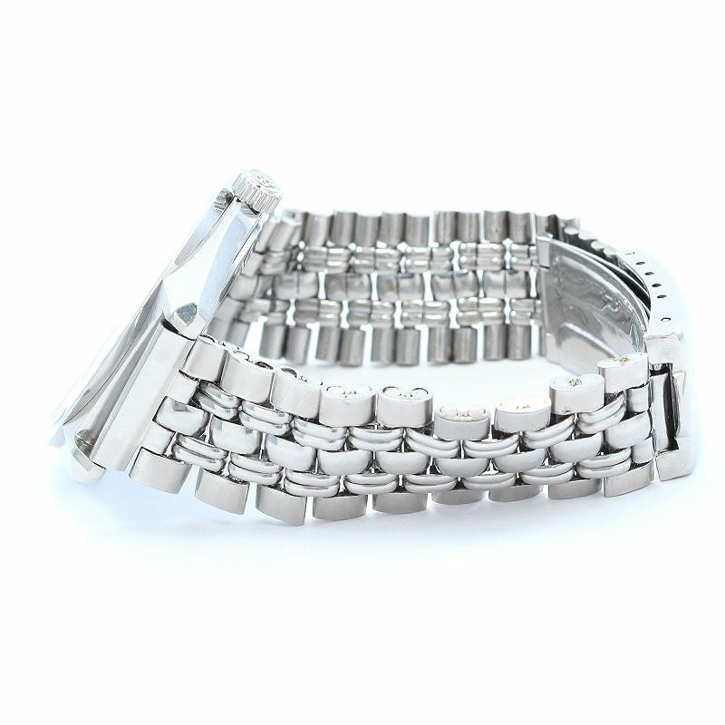 【中古】GRAND SEIKO 44GS LATE MODEL グランドセイコー 44GS 後期型 4420-9000