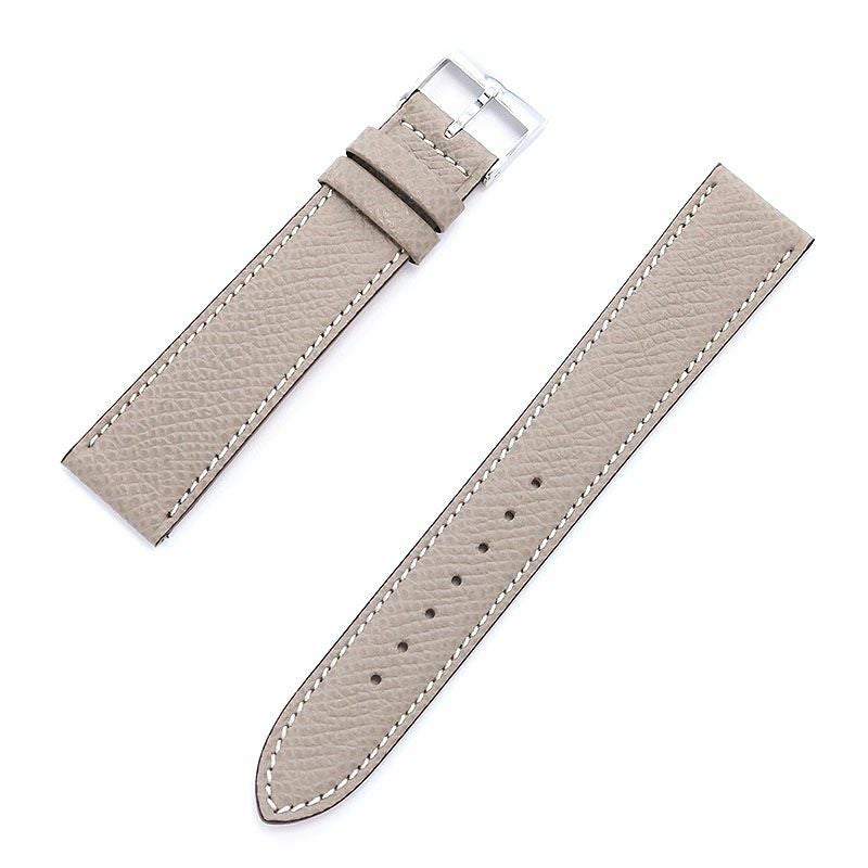 【中古】GRAND SEIKO 44GS LATE MODEL グランドセイコー 44GS 後期型 4420-9000