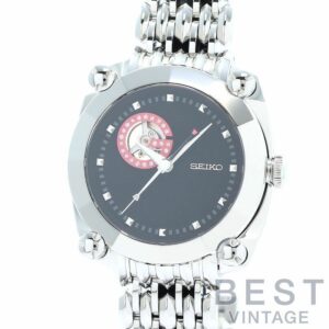 【中古】GALANTE GALANTE MECHANICAL MODEL セイコー ガランテ メカニカルモデル SBLL009 (8L38-00E0)