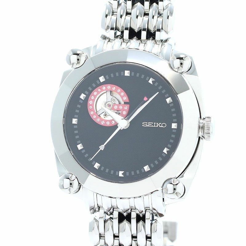 【中古】GALANTE GALANTE MECHANICAL MODEL セイコー ガランテ メカニカルモデル SBLL009 (8L38-00E0)