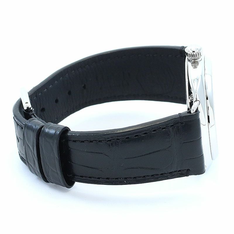 【中古】OFFICINE PANERAI RADIOMIR 42MM オフィチーネ・パネライ ラジオミール 42MM PAM00141