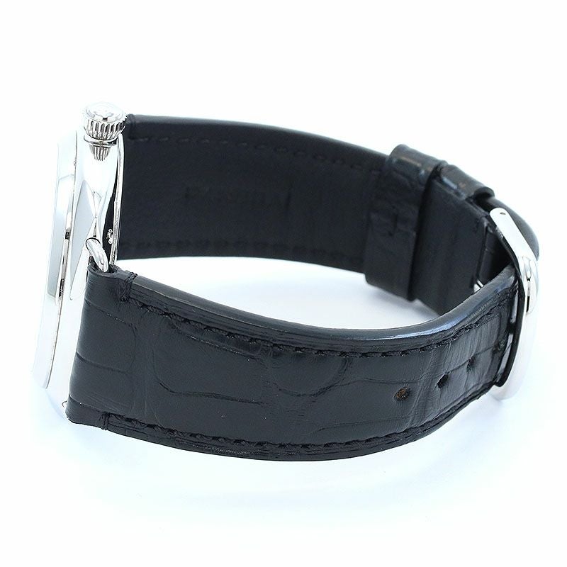 【中古】OFFICINE PANERAI RADIOMIR 42MM オフィチーネ・パネライ ラジオミール 42MM PAM00141