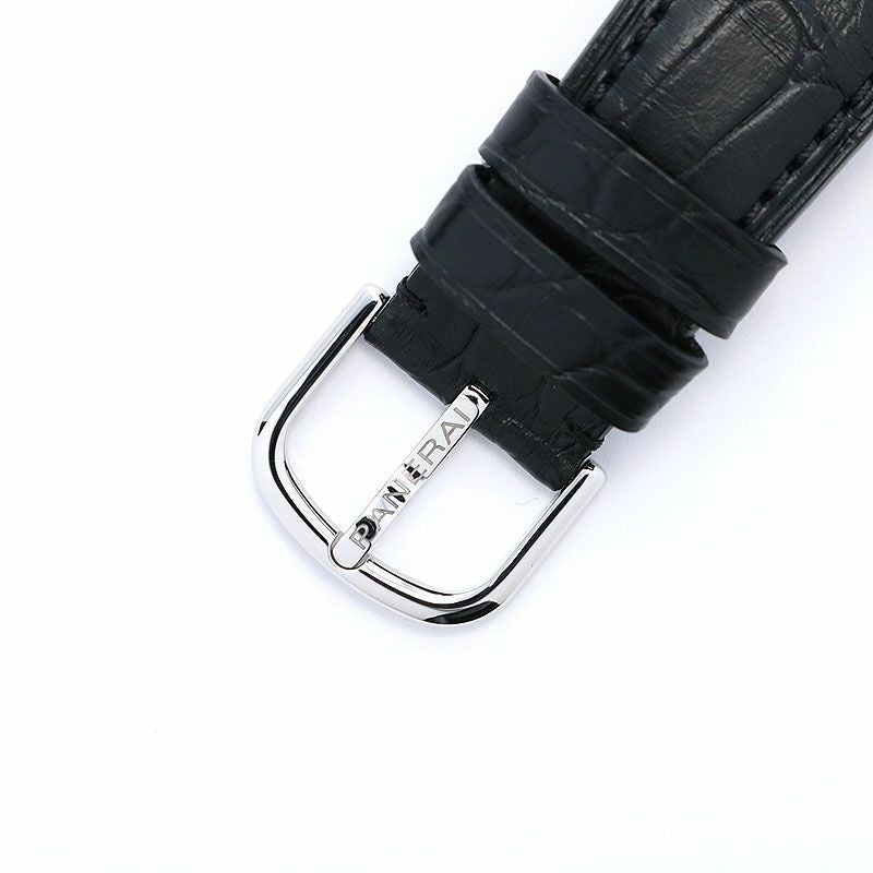 【中古】OFFICINE PANERAI RADIOMIR 42MM オフィチーネ・パネライ ラジオミール 42MM PAM00141