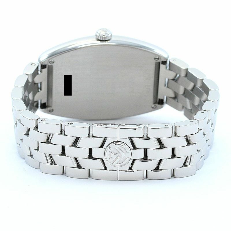 【中古】FRANCK MULLER CASABLANCA フランク・ミュラー カサブランカ 2852CASA