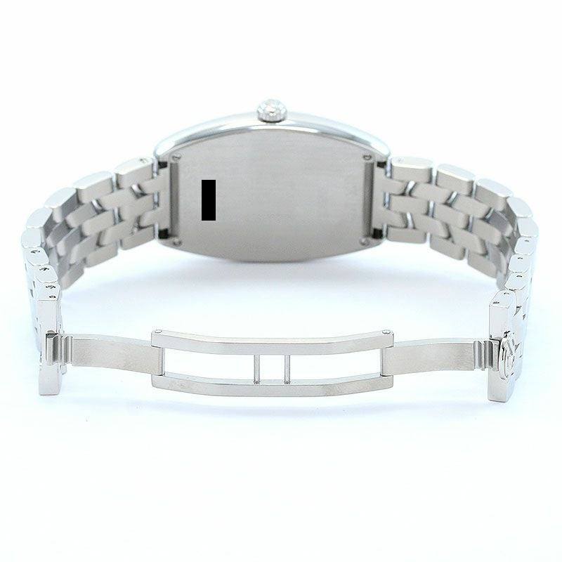 【中古】FRANCK MULLER CASABLANCA フランク・ミュラー カサブランカ 2852CASA