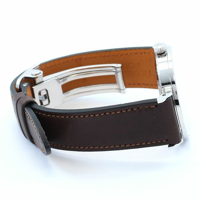 【中古】NOMOS TANGENTE ノモス タンジェント T1J1A1W2