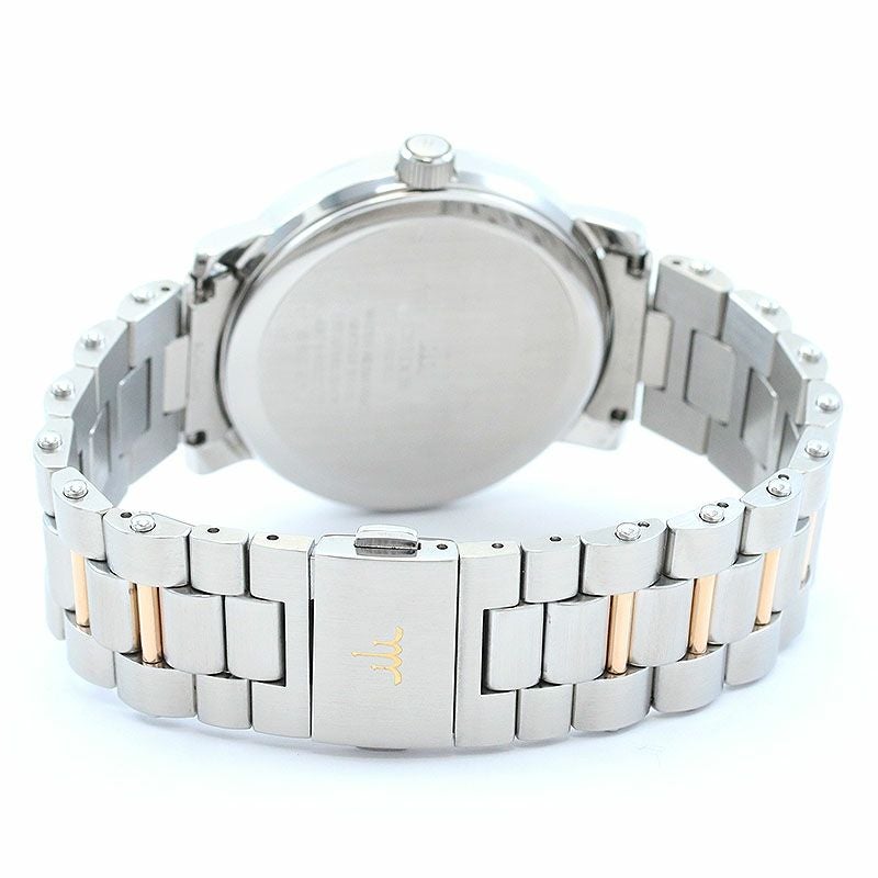 【中古】SEIKO CREDOR POWER RESERVE セイコー クレドール パワーリザーブ GCAY992 (4S79-0020)
