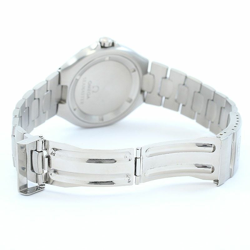 【中古】OMEGA SEAMASTER PROFESSIONAL PRE-BOND オメガ シーマスター プロフェッショナル 200M プレボンド 396.1042.1