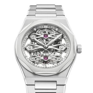 GIRARD-PERREGAUX LAUREATO THREE GOLD BRIDGE ジラール・ペルゴ ロレアート スリー・ゴールド ブリッジ 99112-58-3576-1CM