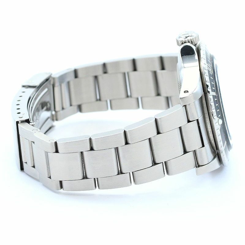 【中古】ROLEX SUBMARINER ロレックス サブマリーナー 5513/0