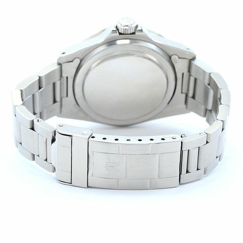 【中古】ROLEX SUBMARINER ロレックス サブマリーナー 5513/0