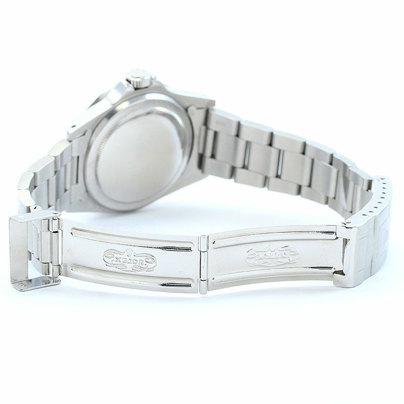【中古】ROLEX SUBMARINER ロレックス サブマリーナー 5513/0