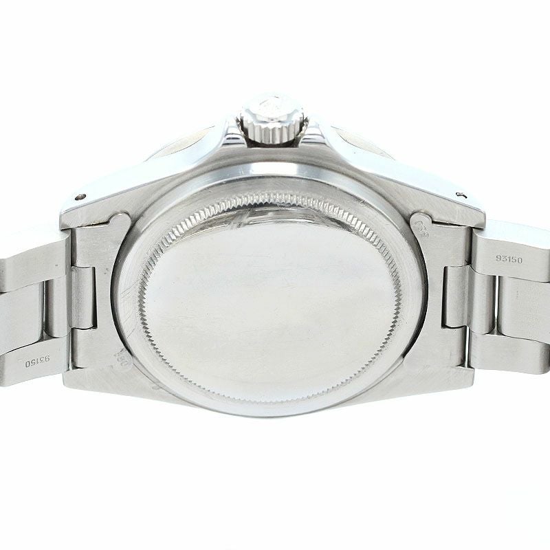 【中古】ROLEX SUBMARINER ロレックス サブマリーナー 5513/0