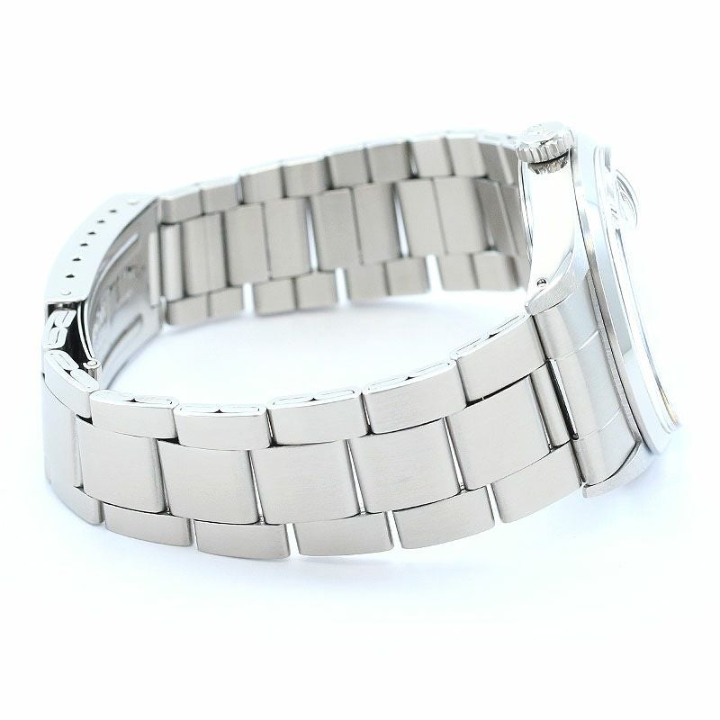 【中古】TUDOR OYSTER PRINCE DATE-DAY チューダー オイスタープリンス デイトデイ 94500