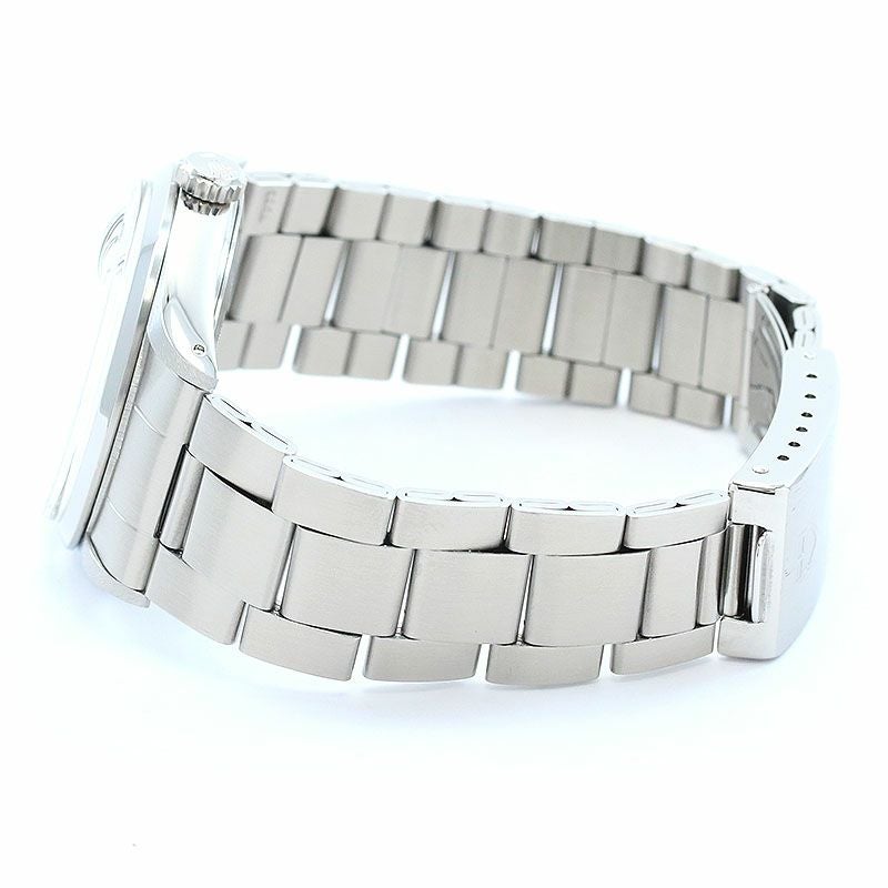 【中古】TUDOR OYSTER PRINCE DATE-DAY チューダー オイスタープリンス デイトデイ 94500