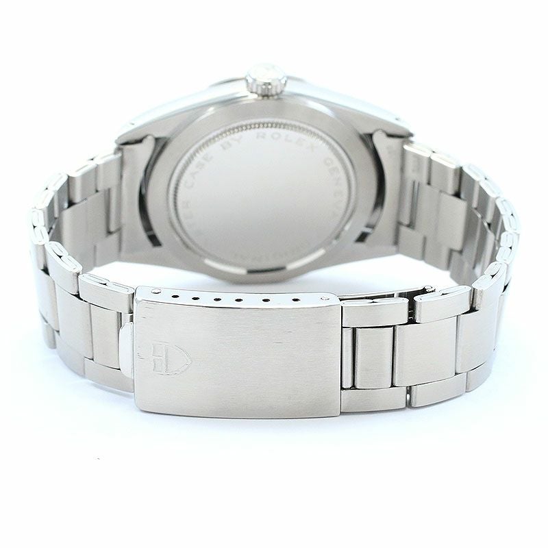【中古】TUDOR OYSTER PRINCE DATE-DAY チューダー オイスタープリンス デイトデイ 94500