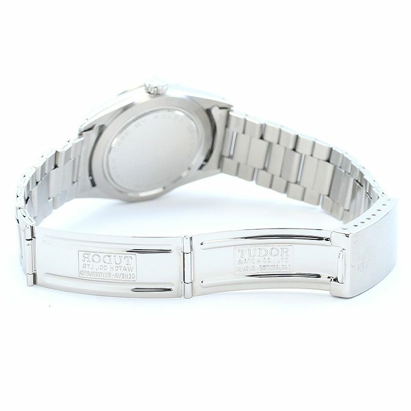 【中古】TUDOR OYSTER PRINCE DATE-DAY チューダー オイスタープリンス デイトデイ 94500