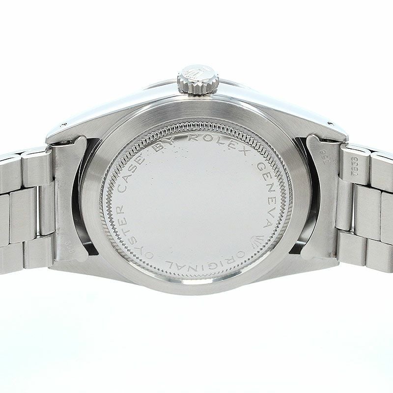 【中古】TUDOR OYSTER PRINCE DATE-DAY チューダー オイスタープリンス デイトデイ 94500