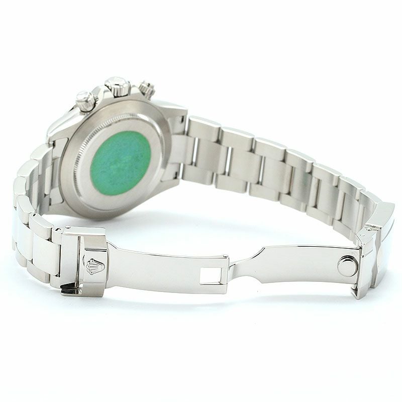 【中古】ROLEX COSMOGRAPH DAYTONA ロレックス コスモグラフ デイトナ 116520