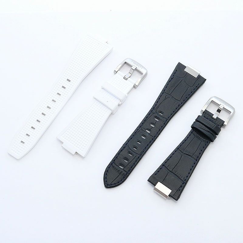 【中古】TISSOT PRX POWERMATIC 80 ティソ PRX パワーマティック80 T137.407.11.041.01 (T137407A)