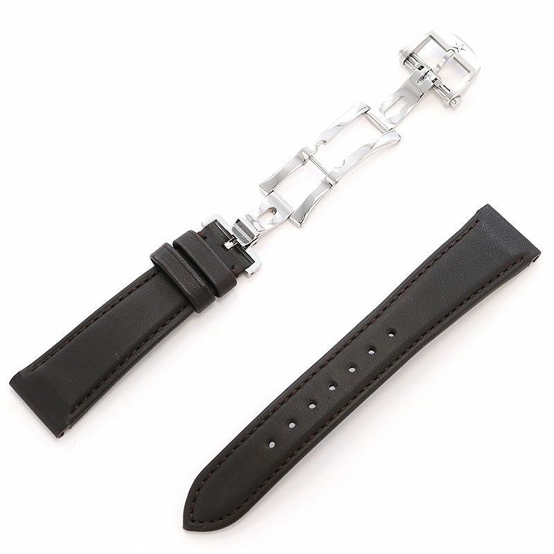 【中古】ZENITH PILOT BIG DATE FLYBACK ゼニス パイロット ビッグデイト フライバック 03.4000.3652/21.I001