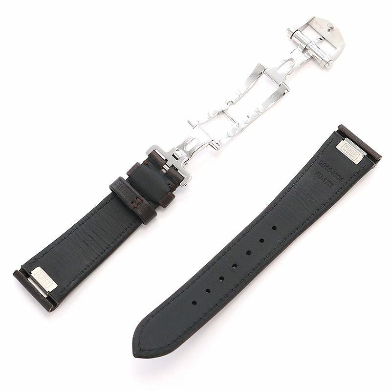 【中古】ZENITH PILOT BIG DATE FLYBACK ゼニス パイロット ビッグデイト フライバック 03.4000.3652/21.I001