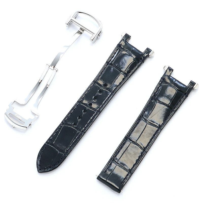 【中古】CARTIER PASHA DE CARTIER 35MM カルティエ パシャ ドゥ カルティエ 35MM WSPA0013