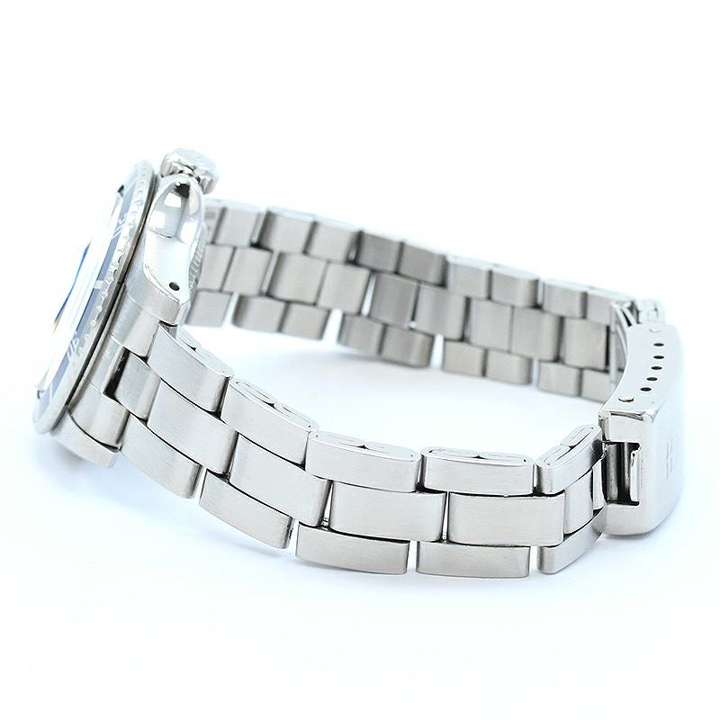 【中古】TUDOR PRINCESS OYSTERDATE LADY-SUB チューダー プリンセス オイスターデイト レディサブ 96090