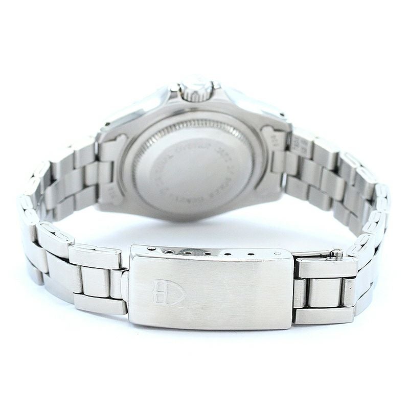 【中古】TUDOR PRINCESS OYSTERDATE LADY-SUB チューダー プリンセス オイスターデイト レディサブ 96090
