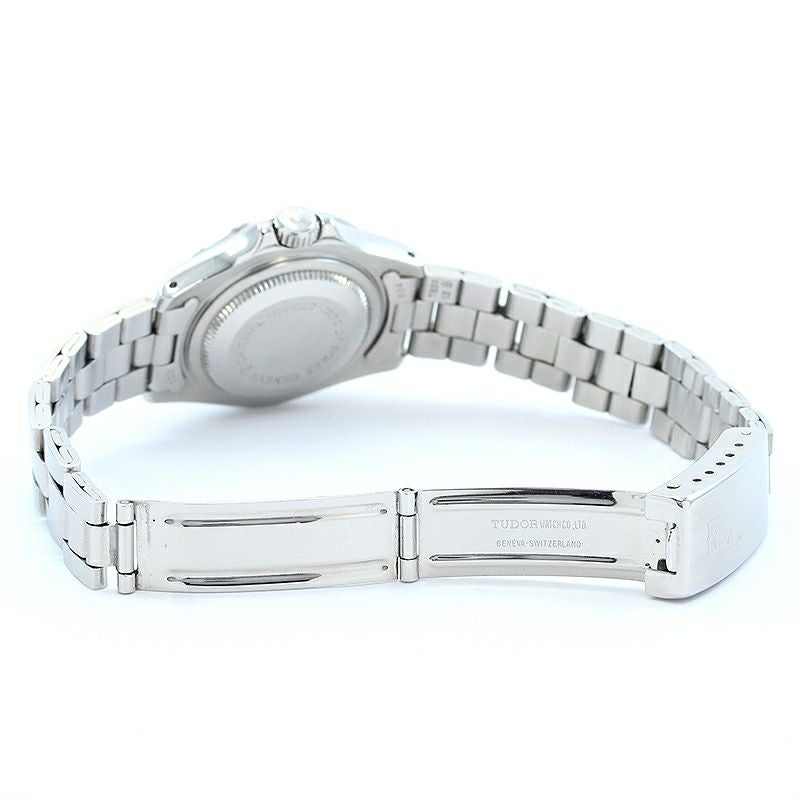【中古】TUDOR PRINCESS OYSTERDATE LADY-SUB チューダー プリンセス オイスターデイト レディサブ 96090