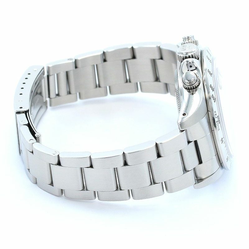 【中古】TUDOR PRINCE DATE CHRONOTIME TIGER チューダー プリンスデイト クロノタイム タイガー 79280