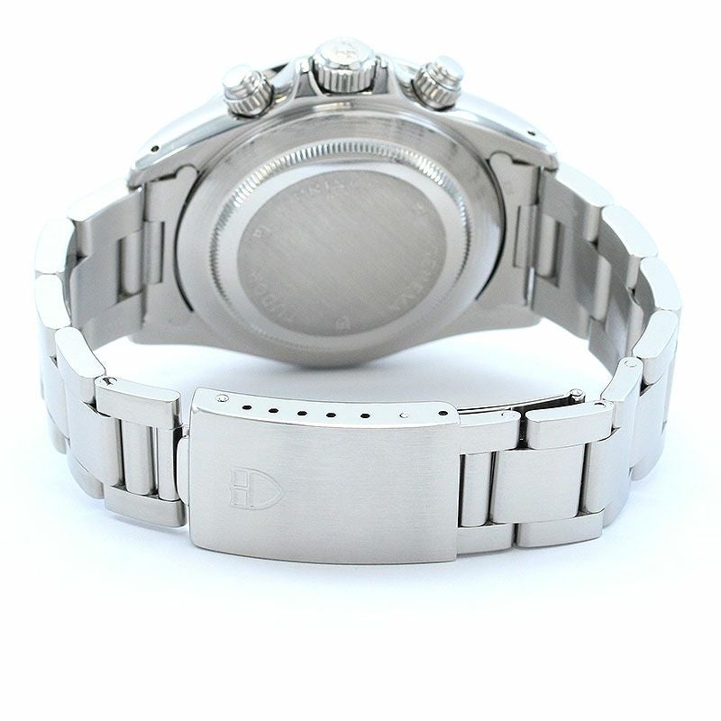 【中古】TUDOR PRINCE DATE CHRONOTIME TIGER チューダー プリンスデイト クロノタイム タイガー 79280