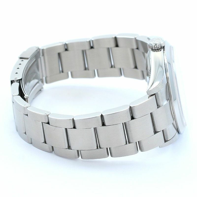 【中古】ROLEX EXPLORER I ロレックス エクスプローラー I 114270