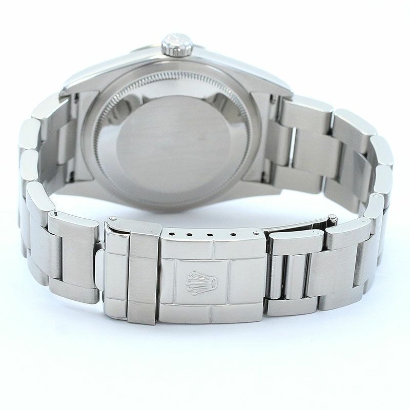 【中古】ROLEX EXPLORER I ロレックス エクスプローラー I 114270