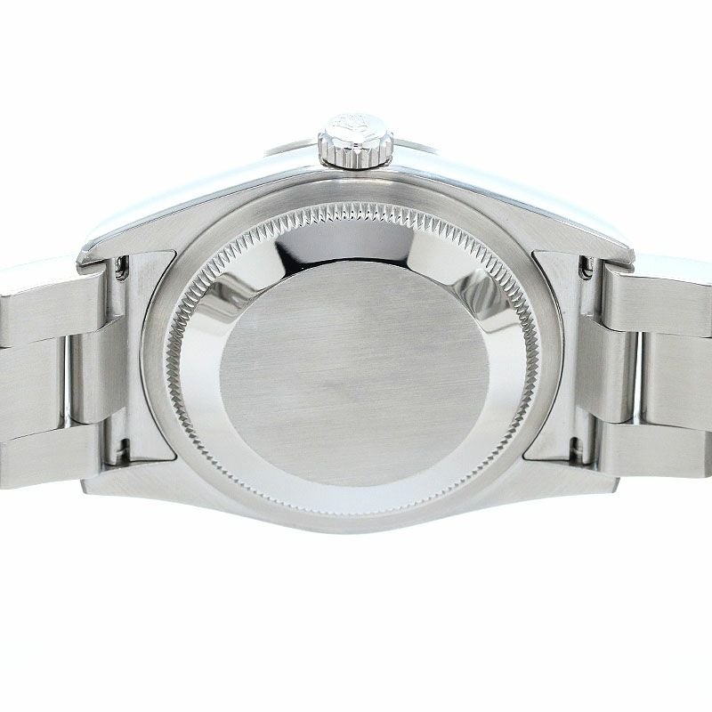 【中古】ROLEX EXPLORER I ロレックス エクスプローラー I 114270